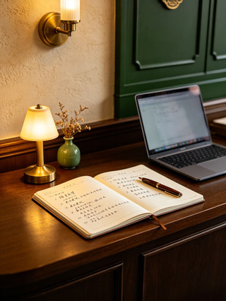 The service details guests praised most this week