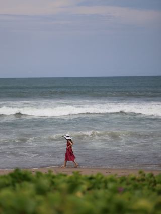2026 Bali guide for beginners: zero pitfalls for your first trip!