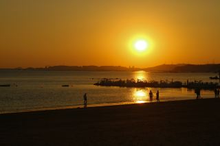 Dalian