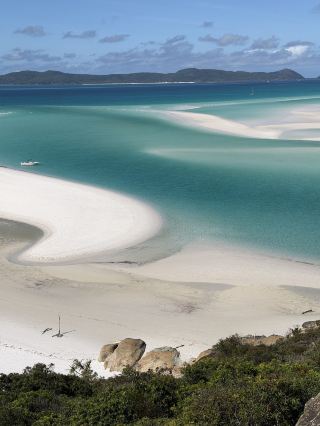 15-Day Summer Multi-Country Tour Guide: Namibia and More