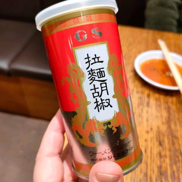 【大阪 日本橋】餃子とラーメンとチャーハンのセットって神だと思う✨