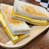 值得回頭再食嘅雞飯