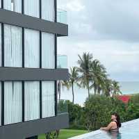 Ana Anan pattaya