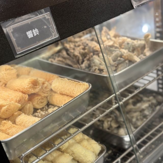 牛駅｜香港探店｜麻辣火鍋