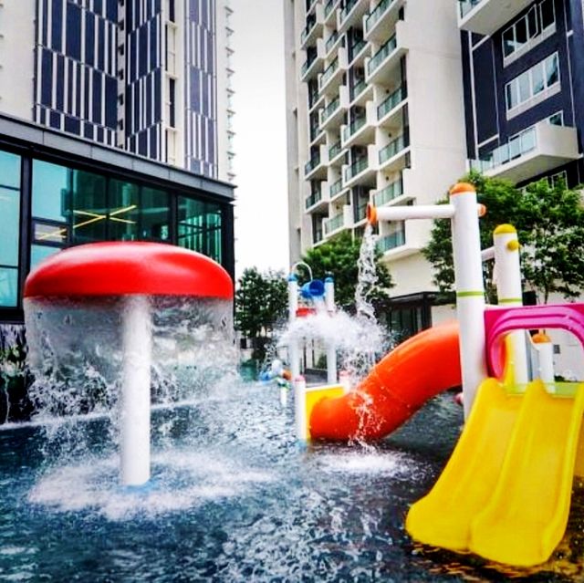Best Hotel 🔥
