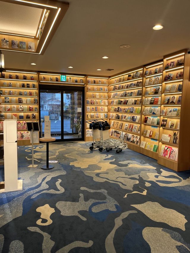 【長崎】3世代＆グループ旅行最強！コスパ良すぎな遊べるホテルが最強すぎた