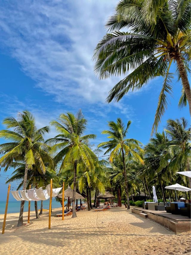 1박 9만원대 푸꾸옥에서 가장 가성비 좋은 숙소는 바로 여기!🏡🏝️🏊‍♀️