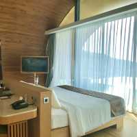 Crest Resort & Pool Villas