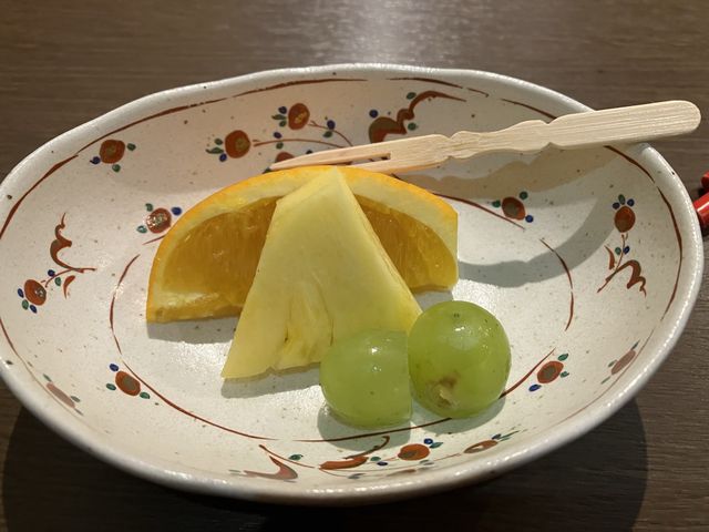【鹿児島】お出汁が選べる！黒豚しゃぶしゃぶ