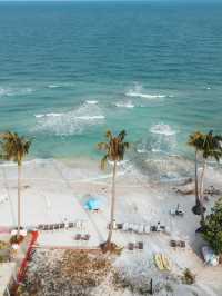 Phu Quoc | best beach on the island