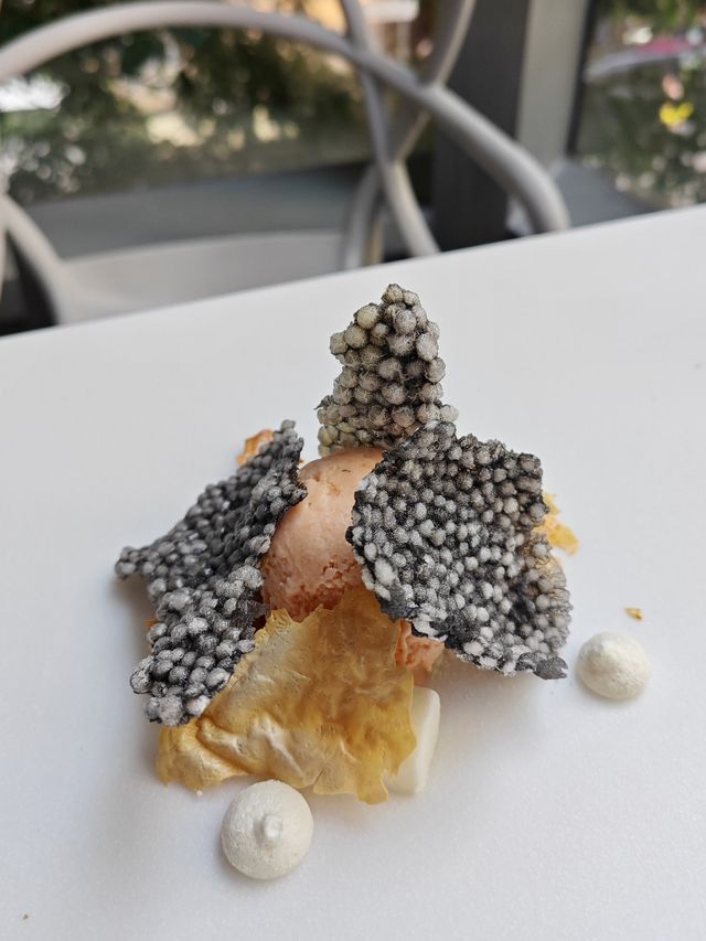 高顏值西式料理 高顏值西式料理