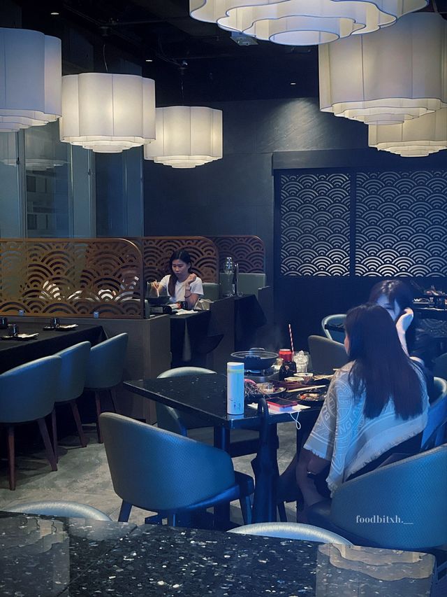 香港美食｜尖沙咀高質日式餐廳