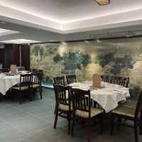 米之蓮星級六福菜館