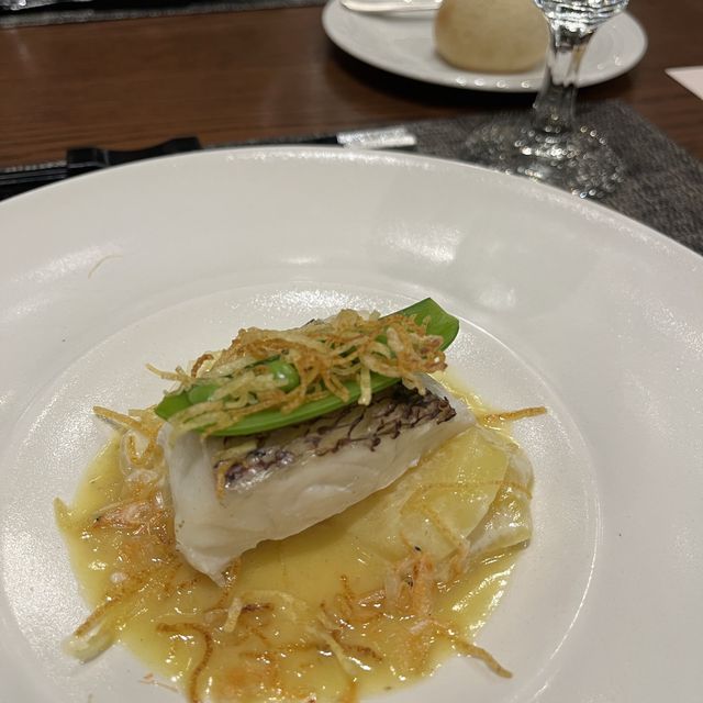 《河口湖富士山一泊二食溫泉🗻🇯🇵》