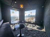 RENDÉJÀ-VOUS Haeundae Busan