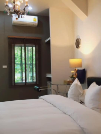 Rimklong Boutique Hotel