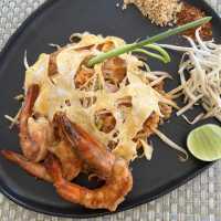 Vannee Golden Sands เกาะพะงัน