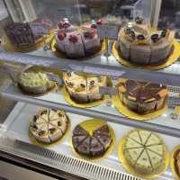 ROMANOVA bakery🍰