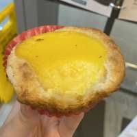 陪另一半行高登電腦中心之美食之旅❤️
