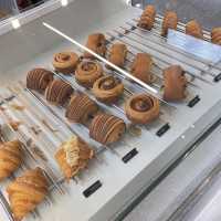 คาเฟ่ลพบุรี