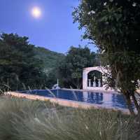 🏠Rak Na Suanpheung🐝Resort