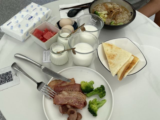 深圳坪山區no.1 —深圳一粟山溪美宿 深圳坪山區no.1 —深圳一粟山溪美宿