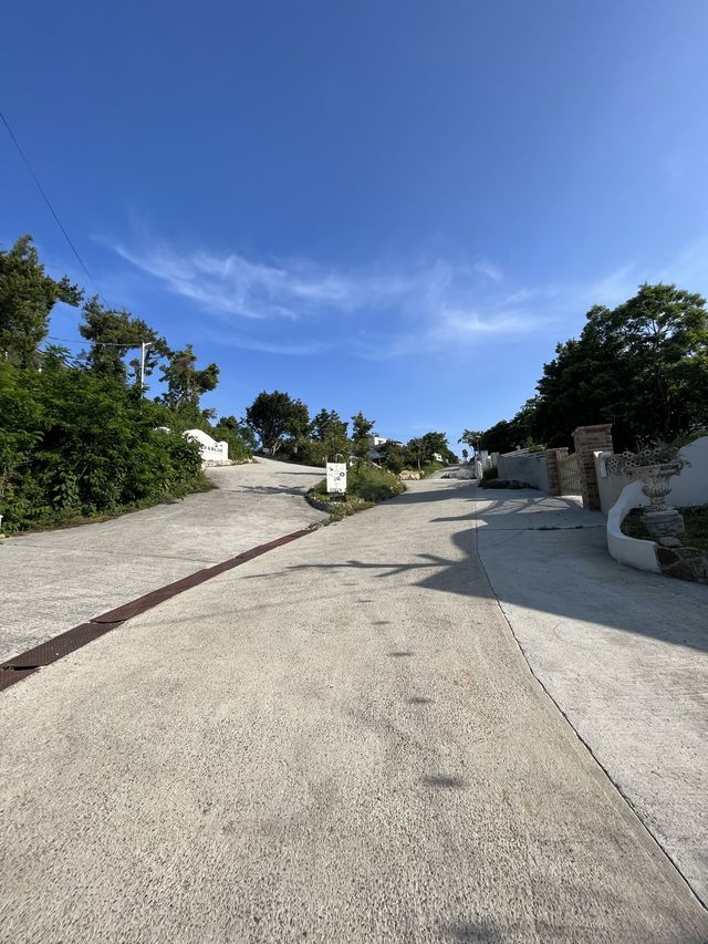 本当は教えたくない淡路島の絶景cafe🕊