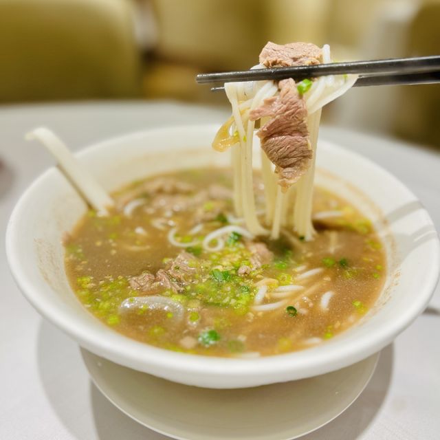 🌸深圳米芝蓮精選食肆🌸丹桂軒🌟