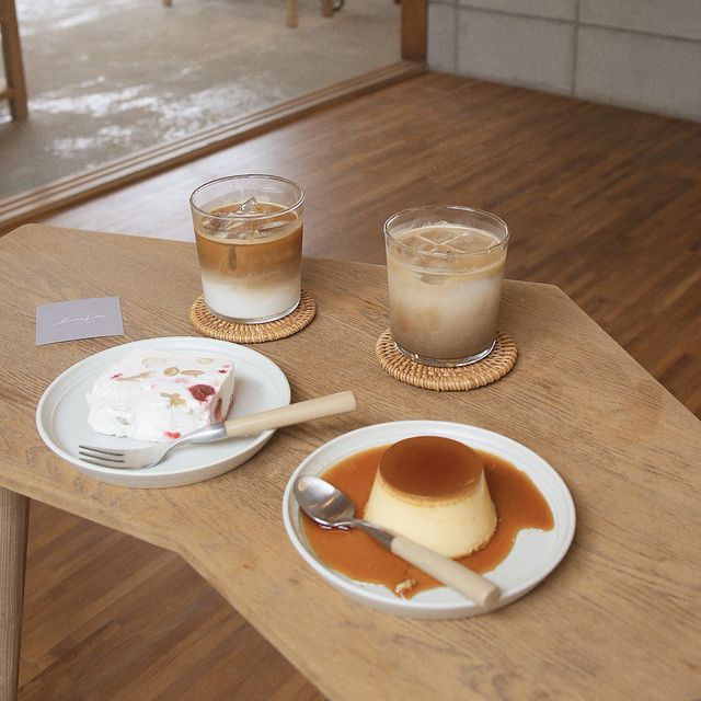 【あきる野】大自然に囲まれたお洒落すぎるカフェ。