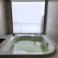 รีวิว Pao's Sapa Leisure Hotel 