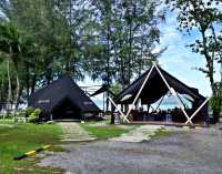 Grove Phuket