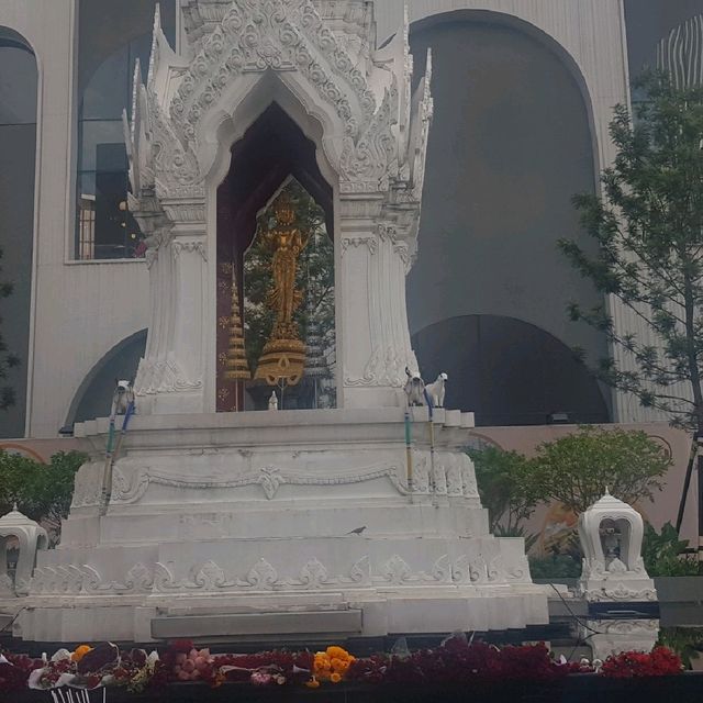 สายมูไม่ควรพลาด
