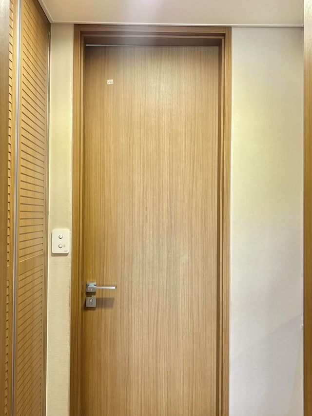 가족여행 숙소로 딱❗️인 하이원리조트 