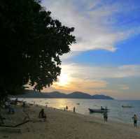 Awesome Hotel in Penang