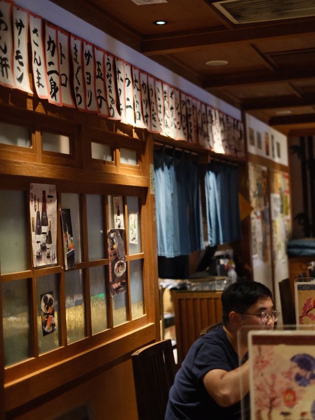 昭和時代懷舊魅力