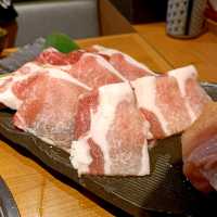 一嚐東京銀座過江龍燒肉 📍荔枝角