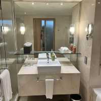 Holiday Inn Bangkok
