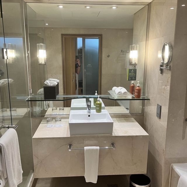 Holiday Inn Bangkok