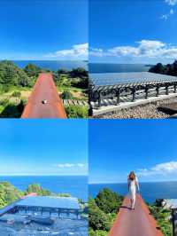 ここ知ってる？🫣🌿自然の中にある博物館🤍【神奈川県】