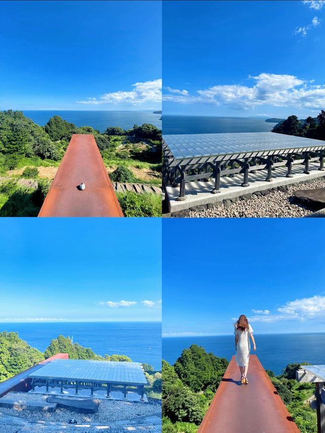 ここ知ってる？🫣🌿自然の中にある博物館🤍【神奈川県】