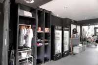 Blu Monkey Hub & Hotel Phuket
