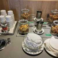 康橋大飯店高雄站前館