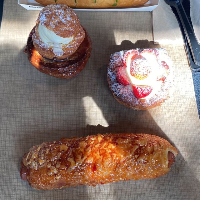 Onion? Onion Onion? Onion