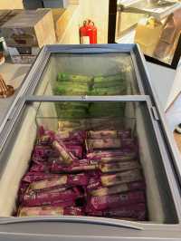 4小時任飲紅白酒任食雞煲、海鮮火鍋