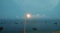 หาดวอนนภา