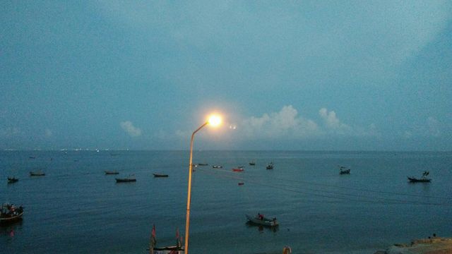 หาดวอนนภา