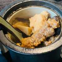 （少帥禪園）美食美景盡收眼底