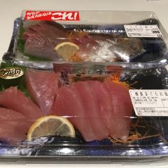 Toretore Cafe 여행 사진
