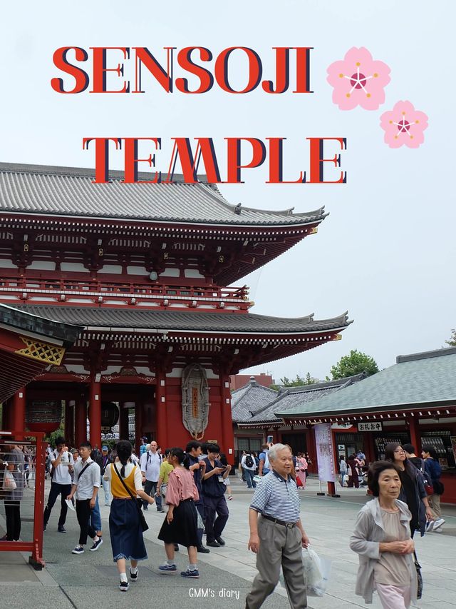 เที่ยววัดโคมแดง จุดหมายยอดฮิตของคนไทย 🏮