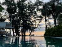 Melia Phuket Mai Khao, why are you so pretty?